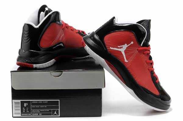 air jordan flight retro phat premier marque de la mode nike jordan for femme bateau authentique chute